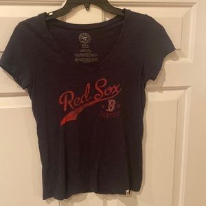 Red Sox T-shirt EUC